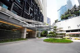 Binjai 8 premium soho klcc, ampang. Binjai 8 For Sale Rent Klcc Property Malaysia Property Property For Sale And Rent In Kuala Lumpur Kuala Lumpur Property Navi