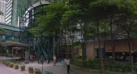 There are also some schools. Centrepoint South Mid Valley City Property Info Photos Statistics Land