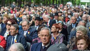 Legea prevede majorarea etapizată a pensiilor, până în 2021. PreÈ™edintele Klaus Iohannis A Promulgat Legea Pensiilor Care MÄƒreÈ™te Punctul De Pensie Din Septembrie IngrijorÄƒri Privind Impactul Bugetar