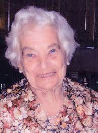 Search Audrey Barr Obituaries and Funeral Services