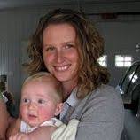 Tammy Dufour's Instagram, Twitter & Facebook