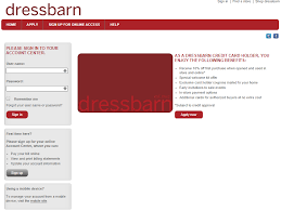 Dress barn credit card payment, login, and customer service … bank account capital one to acquire dress barn dressbarn credit card; Dressbarn Credit Card Payment Options Kudospayments Com
