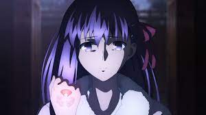 Pin On Anime