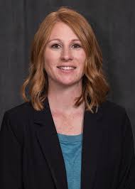 Engineer Workforce Development