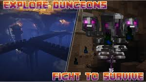 A new dungeon dlc that adds to the environment of the world's most popular sandbox game. Minicraft Dungeons New Year Exploration For Android Apk Download
