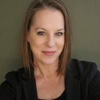 Vicky Walton (Fintech Recruiter)