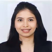 40+ (na) “Karen María” profile