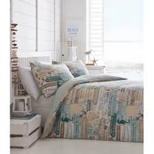 We did not find results for: Aqua Duvet Set Wayfair Co Uk