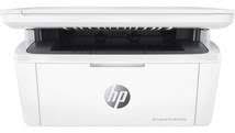 You can download the advanced version of the hp multifunction driver depends on the operating system of the computer. Hp Laserjet Mfp M28w Driver And Software Downloads