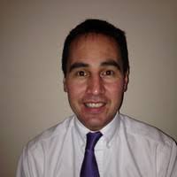 70+ "Steven Bottomley" profiles