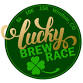 Lucky Brew Race 5K, 10K, and 15K