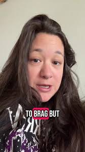 So excited for the Mothers Day book challenge coming up