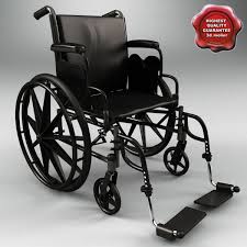 Wheelchair Cruiser 3 3d Model Ad Wheelchair Cruiser Model Graphic Design Tips 3d Model Cruisers