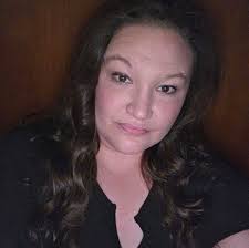 Welcome Conservation Agent Ty Garrison to Cape Girardeau County!