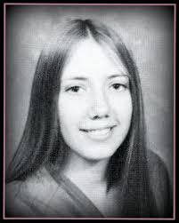 Teri Lynn Gardner Gooch (1959-1981)