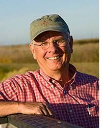 CDFA's Planting Seeds Blog