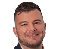 Colin Malone Obituary (2024)