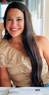 We honored 2 of our staff members yesterday with a baby shower. 💗 Mrs  Holman will be welcoming a baby girl this spring and Coach Tesney and his  wife's baby boy will