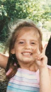 Stephanie Stott Obituary and Online Memorial (2009)