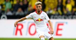 Season team apps (subs) goals (p) assists. Everton Could Provide 28m Key To Barcelona Deal For Bundesliga Star