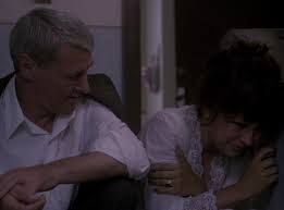 In 1980, marin preda published his last novel, cel mai iubit dintre pământeni (the most beloved earthling), regarded as a violent critique of communism. Cel Mai Iubit Dintre PÄƒmanteni Cinemaraton