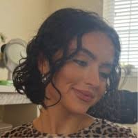 30+ "Katie Armitage" profiles