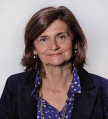 Un nouveau souffle pour notre cœur de ville !