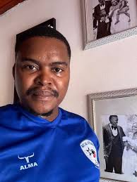 So uncle Joseph Sannoh still dae slpp, this e wan be minister hat hat  wan😳🤣🤣