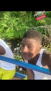 Vinicio Ochoa Granda