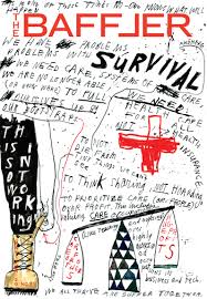 Maybe you would like to learn more about one of these? An Appeal From The Baffler Noah Mccormack