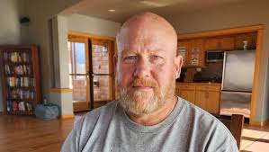 Fundraiser for Dan McVey by Melanie Labhart : Let's Help Dan Recover