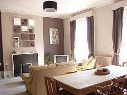 Choose a analogous shade, a color directly next to. Ideas For Painting Living Room Dining Room Combo Novocom Top