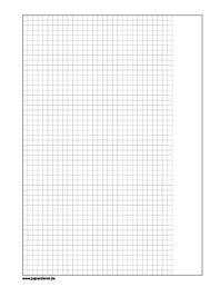 Liniertes papier drucken klasse 2 singweightdownload. Karopapier Kostenlos Selbst Ausdrucken