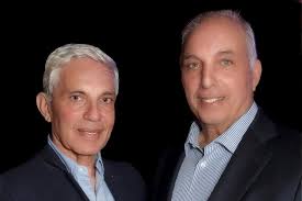 $130 million latest gift from philanthropists David and Simon Reuben  deepens their global impact with ongoing landmark philanthropic  contributions