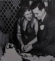 Chapter 7-Narcisse Laroche & Leona Gaboriault