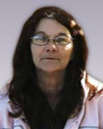 Obituary of Marilyn Campbell