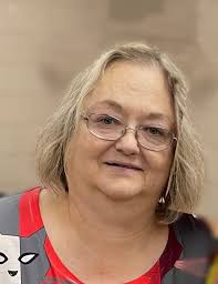 Obituary information for Judith Ann Clark