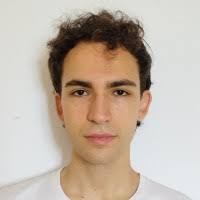 10+ "Max Orihuela" profiles