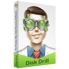 By crackkits | october 27, 2021. Disk Drill 4 Pro Review 57 Discount Sale Lifetime Upgrades