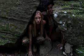 Stream 15 of the best horror movies from the past decade with our handy list. Best Horror Films Of 2021 So Far Ew Com