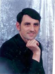 Member Profile: Royce Pate