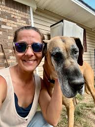 Seeking paired livestock guardian dogs in Northwest Arkansas