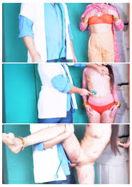 Lucky Rajor App Porn Archives - DesiFile