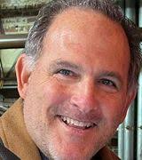 Encino, Los Angeles, CA Realtor & Real Estate Agent Reviews