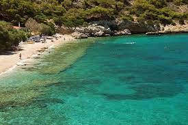 Σύμφωνα με την πυροσβεστική υπηρεσία η σχηματισθείσα δικογραφία υποβλήθηκε στην αρμόδια εισαγγελική αρχή. Salamina Kwmopolh Attikh Gtp