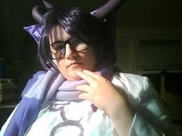 Introduction of a new group member