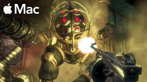 Uploadhaven.com is a file hosting provider for webmasters. Mac Games Download Subnautica