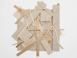 Edimax astor gruppo beta spa: Eterno Solid Gold Olympus Cersaie Design Ifdm