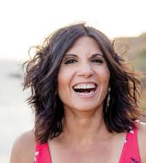 ANNUAL REPORT 7.1.22