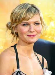Maybe you would like to learn more about one of these? 5 Hairstyles For Round Faces Shesaid